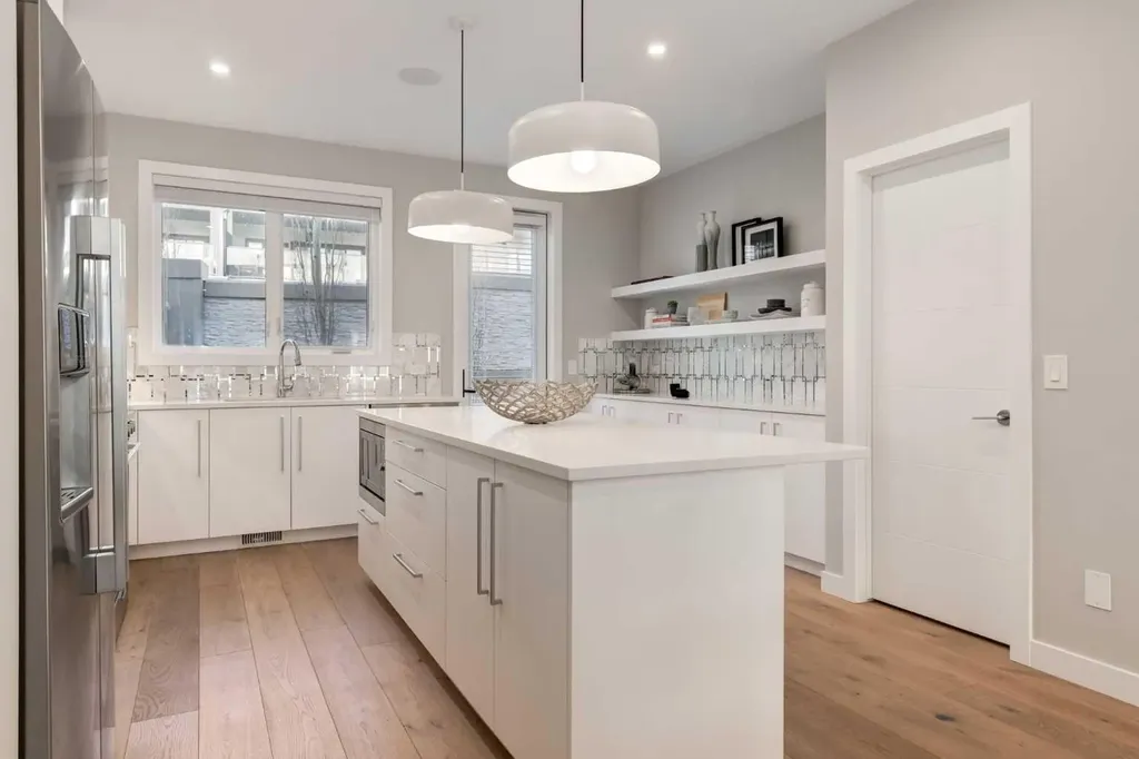 40 Timberline Way SW Calgary AB T3H0W3