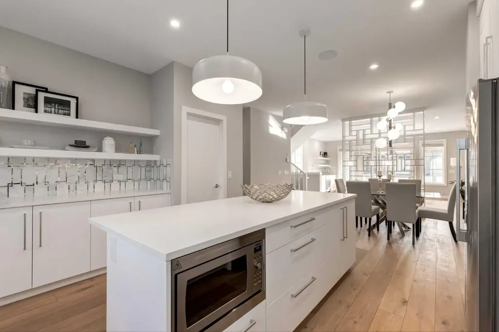 40 Timberline Way SW Calgary AB T3H0W3