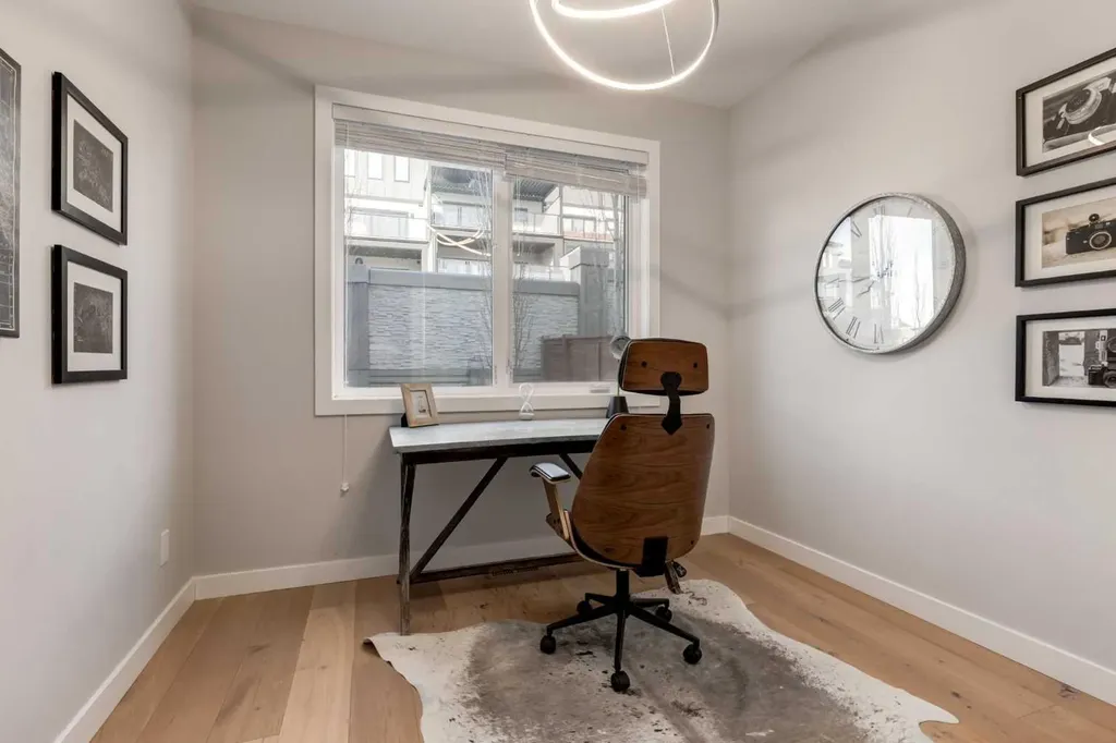 40 Timberline Way SW Calgary AB T3H0W3