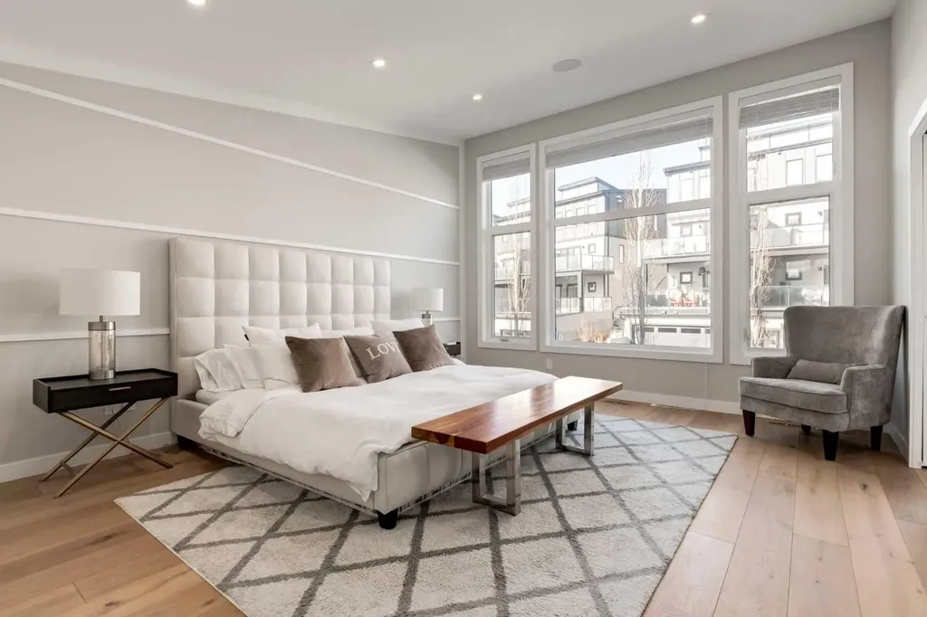 40 Timberline Way SW Calgary AB T3H0W3