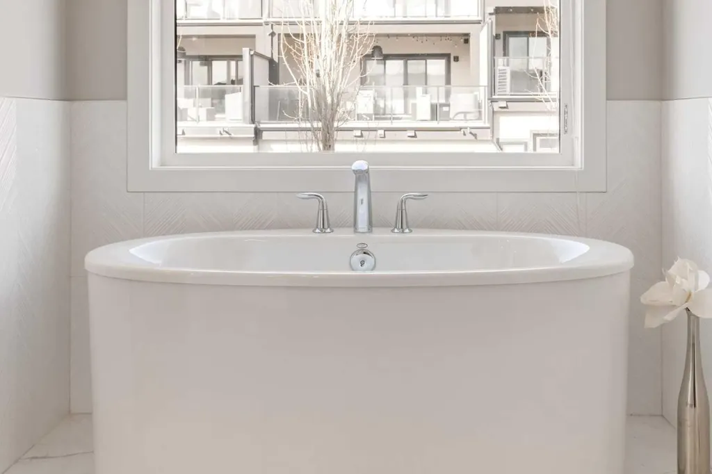 40 Timberline Way SW Calgary AB T3H0W3