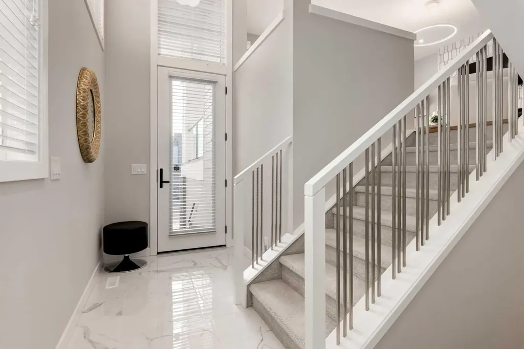 40 Timberline Way SW Calgary AB T3H0W3