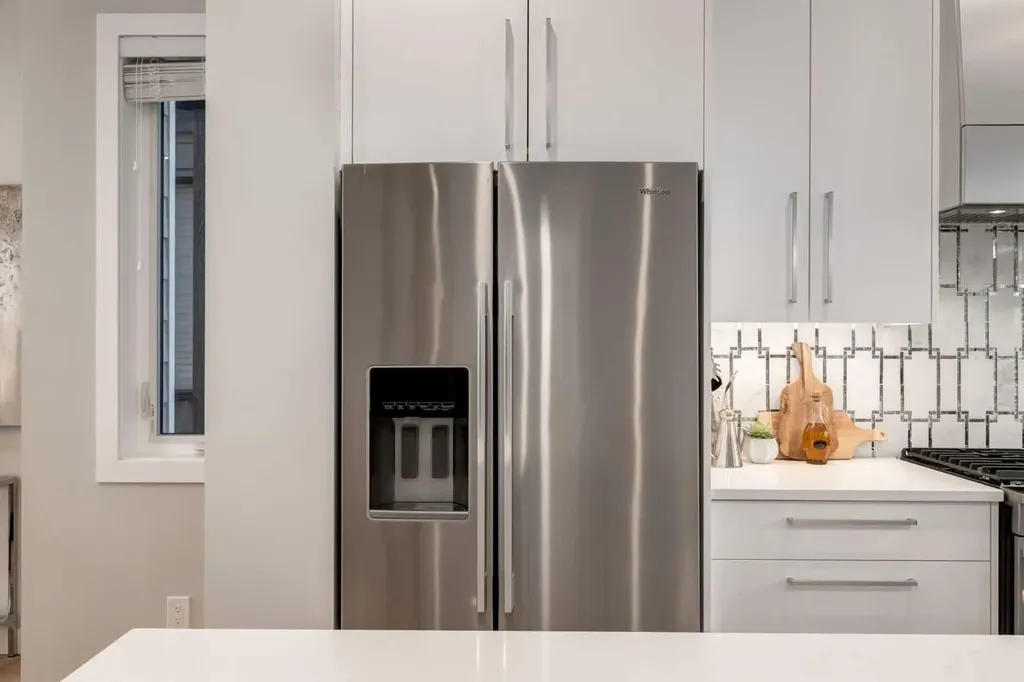40 Timberline Way SW Calgary AB T3H0W3