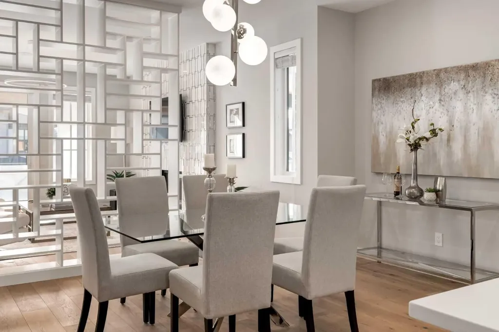 40 Timberline Way SW Calgary AB T3H0W3