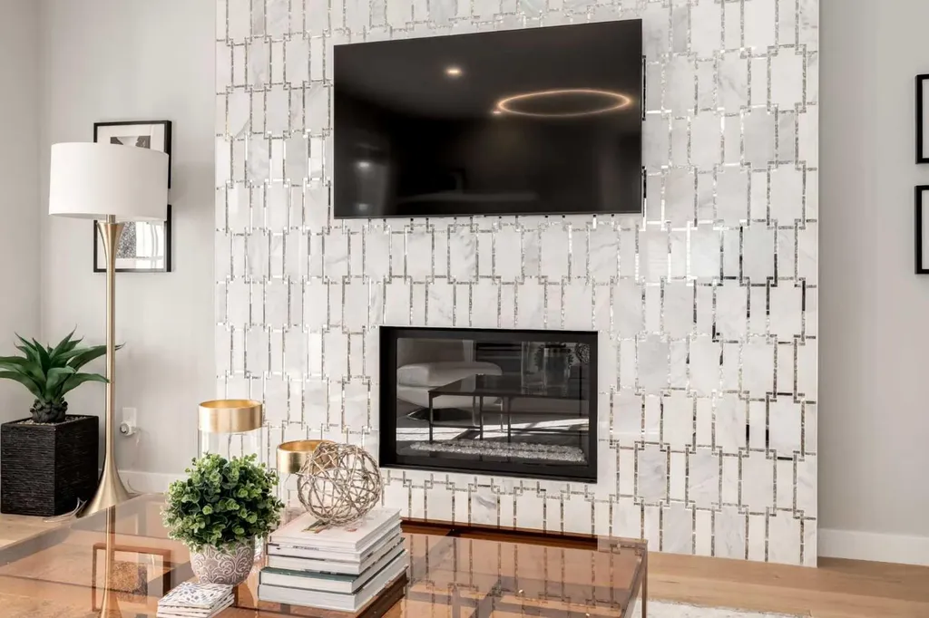 40 Timberline Way SW Calgary AB T3H0W3