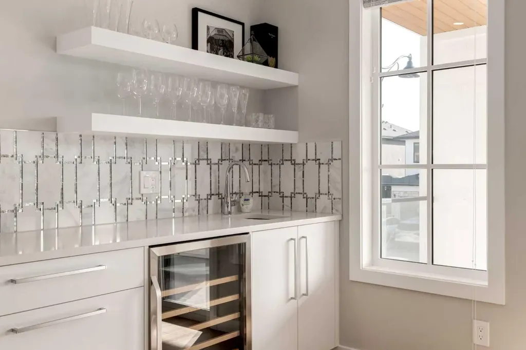 40 Timberline Way SW Calgary AB T3H0W3