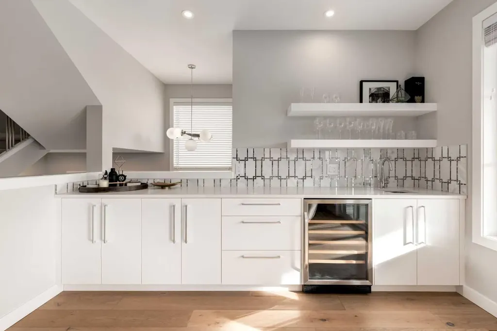 40 Timberline Way SW Calgary AB T3H0W3