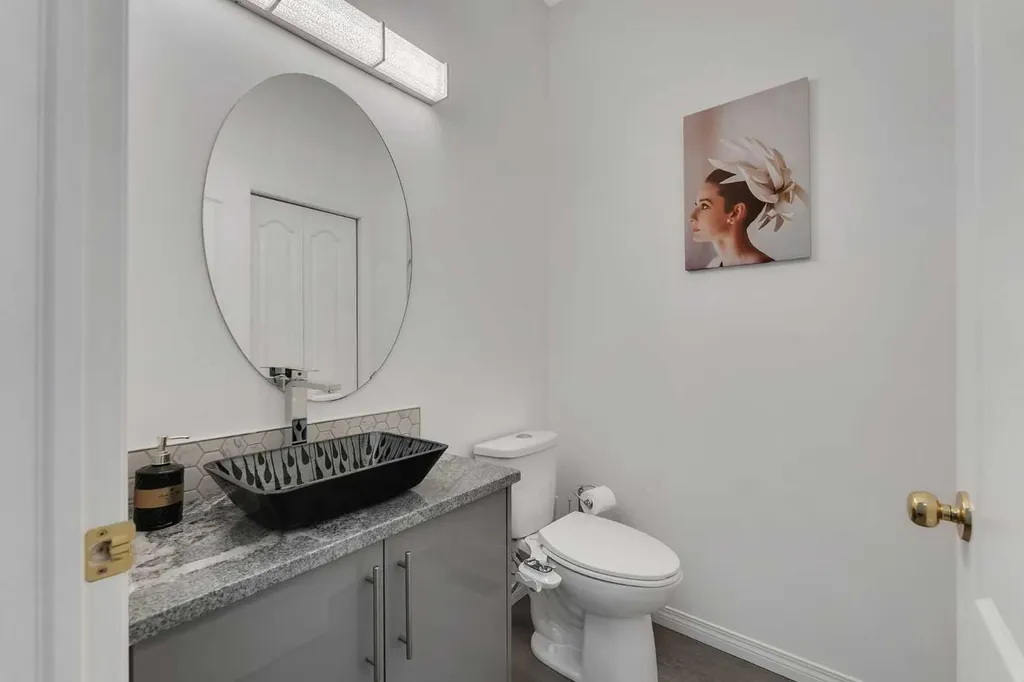 41 Royal Birch Terrace NW Calgary AB T3G 5N7