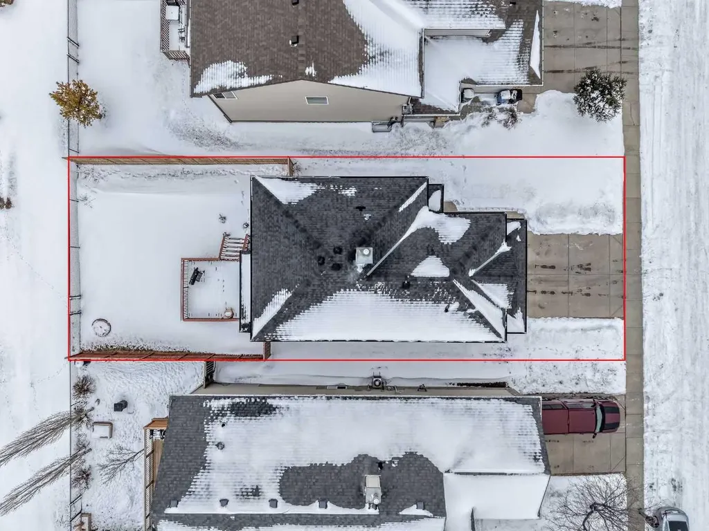 41 Royal Birch Terrace NW Calgary AB T3G 5N7