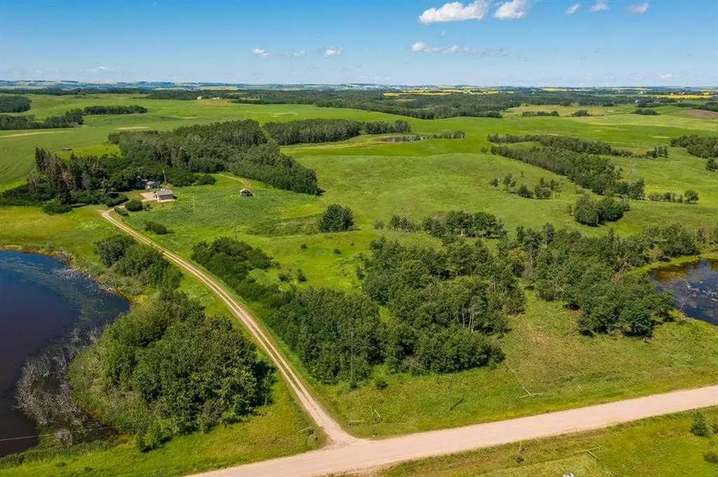 38324 Range Road 244 Rural Lacombe County AB T0M 0Y0