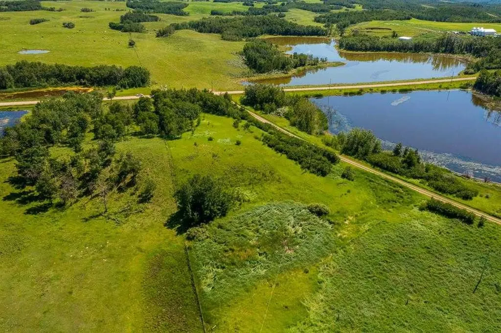 38324 Range Road 244 Rural Lacombe County AB T0M 0Y0