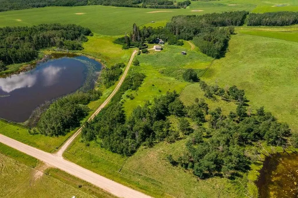 38324 Range Road 244 Rural Lacombe County AB T0M 0Y0