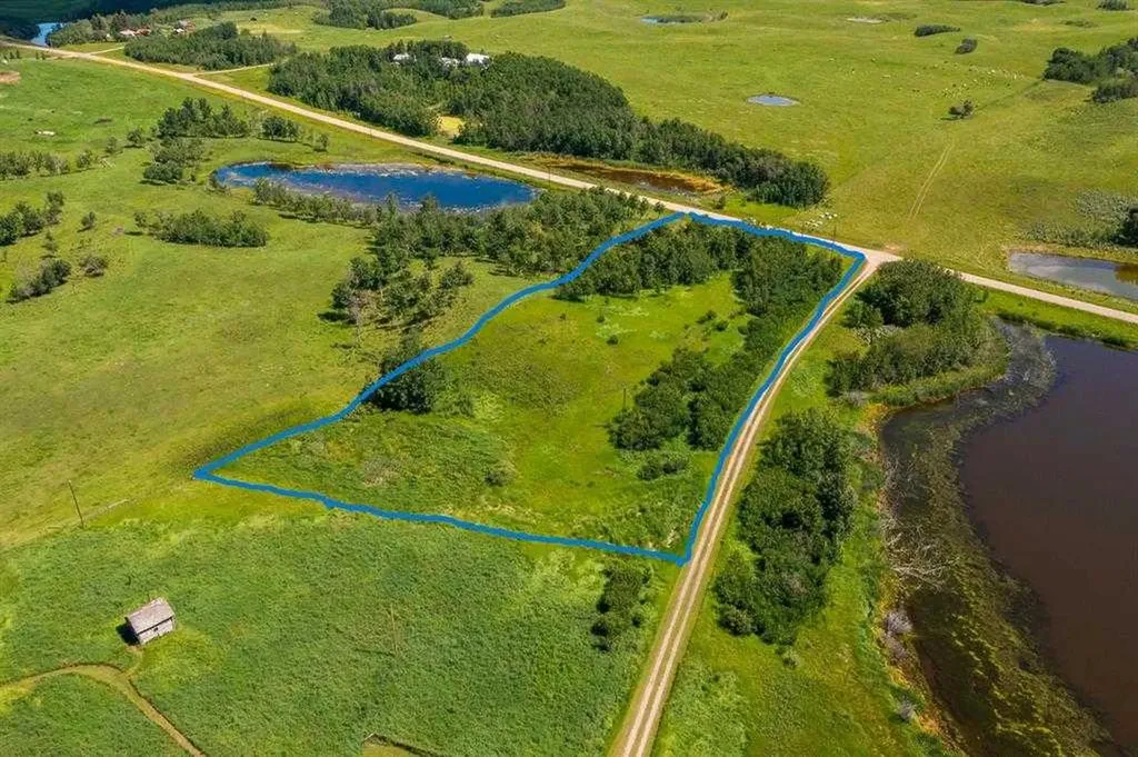 38324 Range Road 244 Rural Lacombe County AB T0M 0Y0
