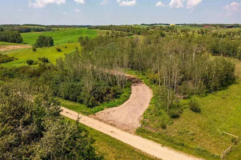 38324 Range Road 244 Rural Lacombe County AB T0M 0Y0