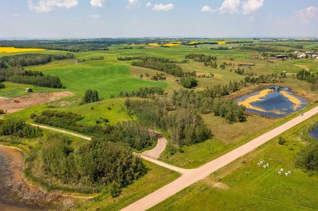 38324 Range Road 244 Rural Lacombe County AB T0M 0Y0