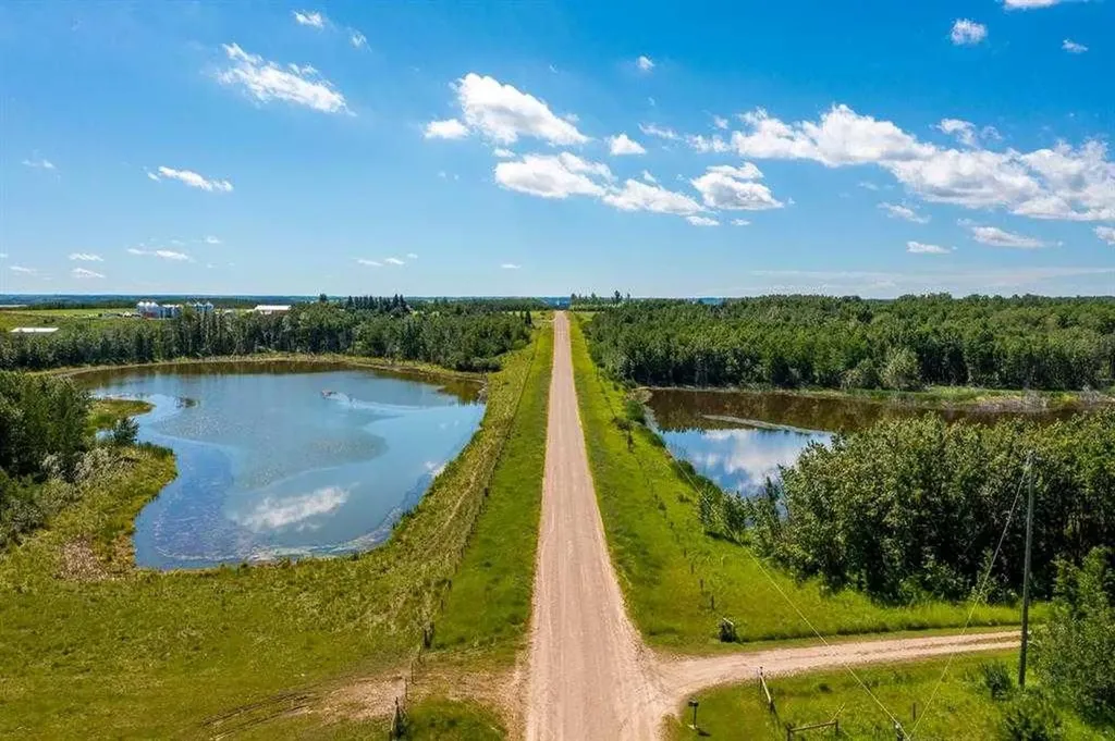 38324 Range Road 244 Rural Lacombe County AB T0M 0Y0