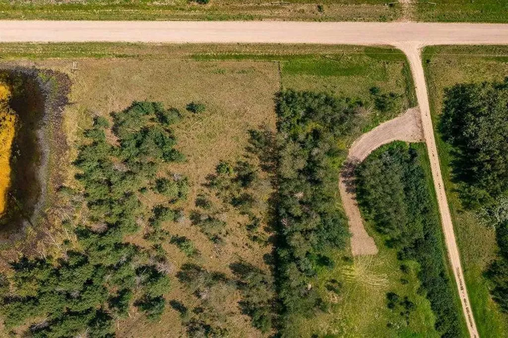38324 Range Road 244 Rural Lacombe County AB T0M 0Y0
