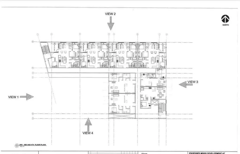 106 Centre Street SE High River AB T1V2B8