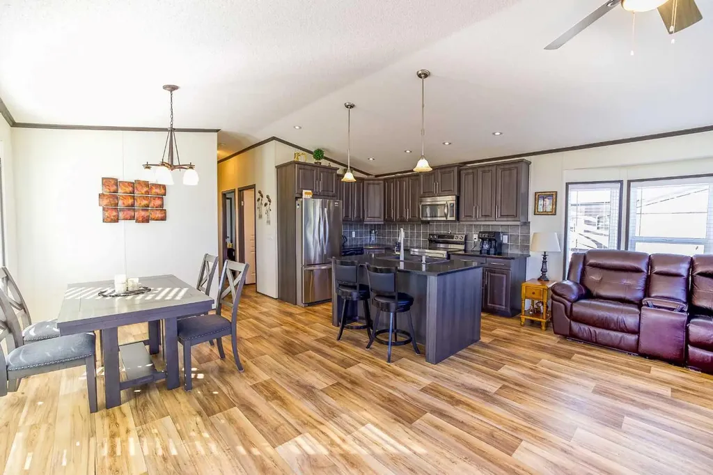 #130 41019 Range Road 11 Rural Lacombe County AB T0C 0J1