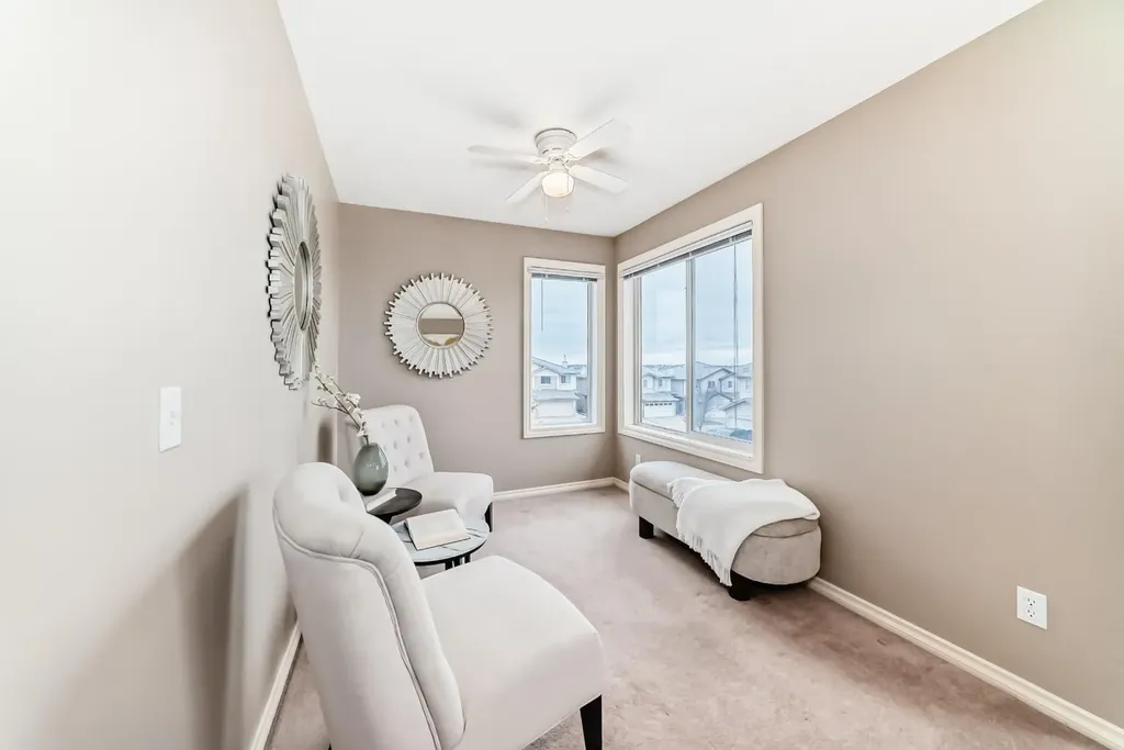 47 Royal Crest Court NW Calgary AB T3G 5W3