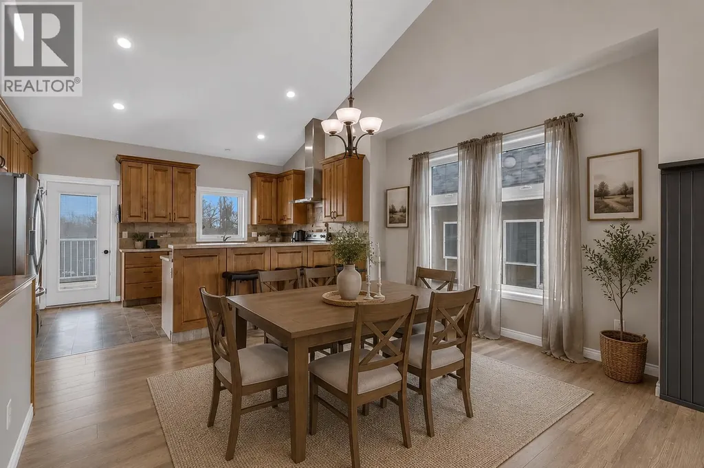 29 Emily Crescent Lacombe AB T4L 0A5
