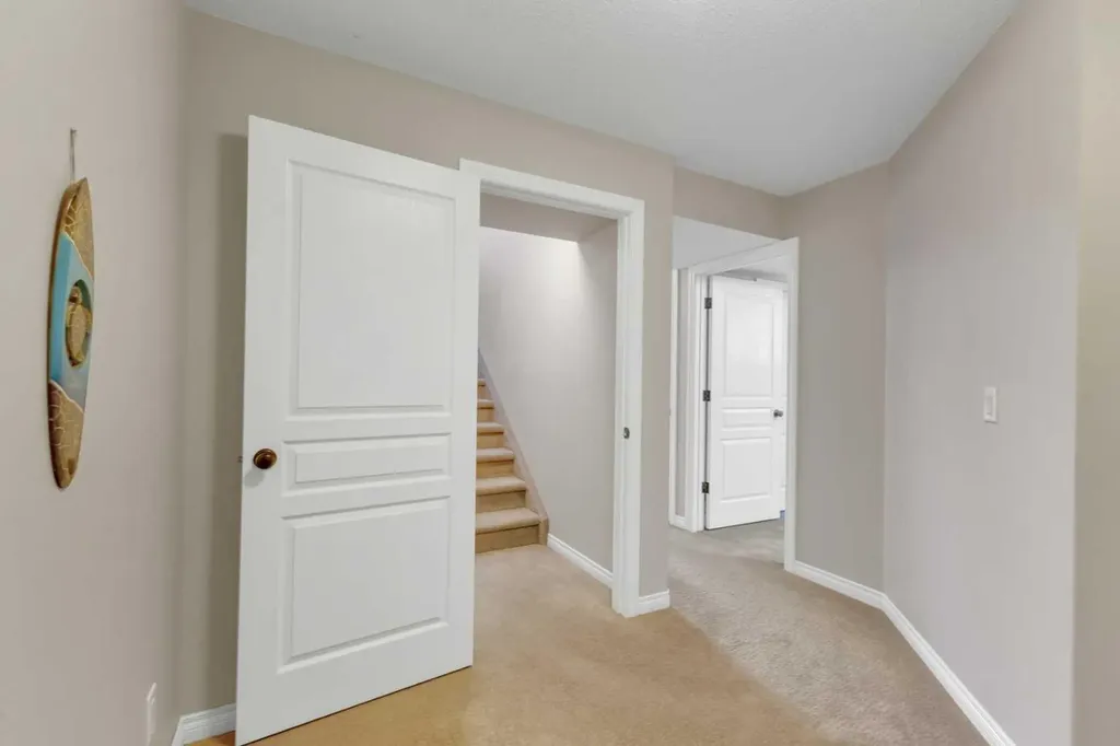 29 Emily Crescent Lacombe AB T4L 0A5