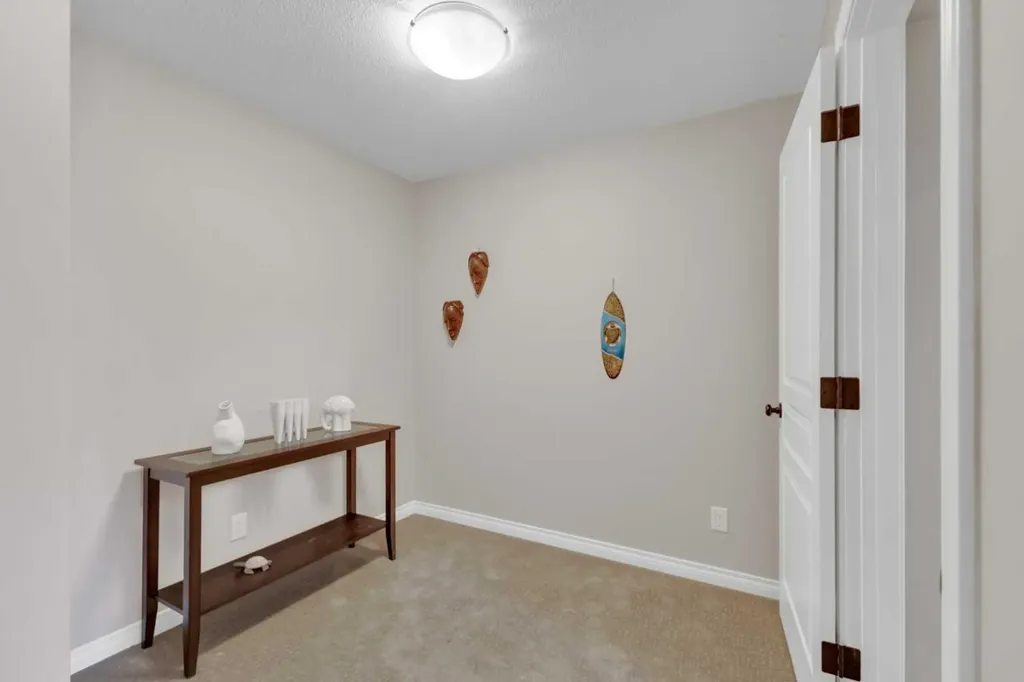 29 Emily Crescent Lacombe AB T4L 0A5