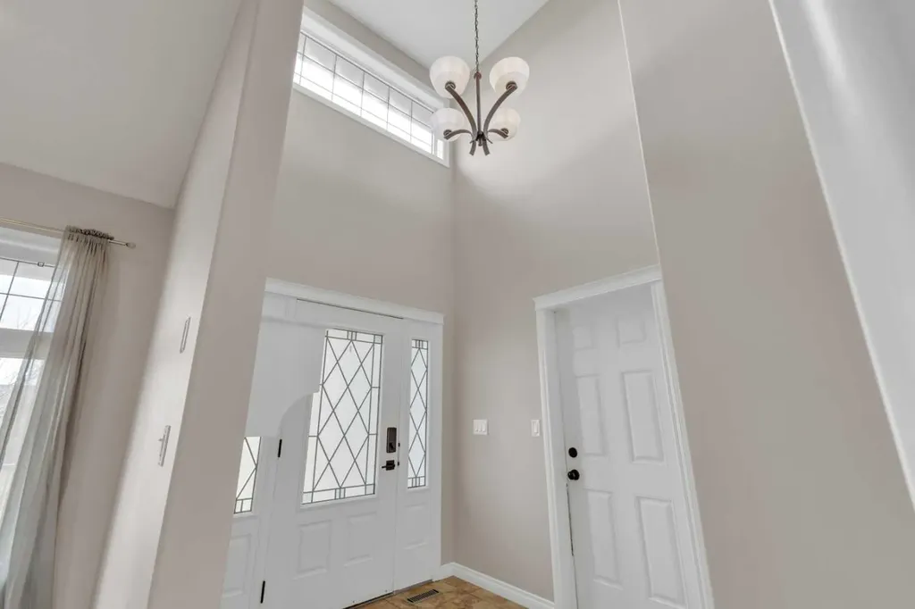 29 Emily Crescent Lacombe AB T4L 0A5