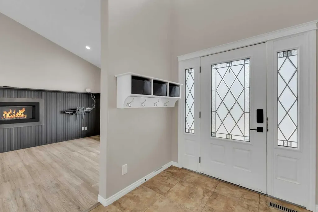 29 Emily Crescent Lacombe AB T4L 0A5