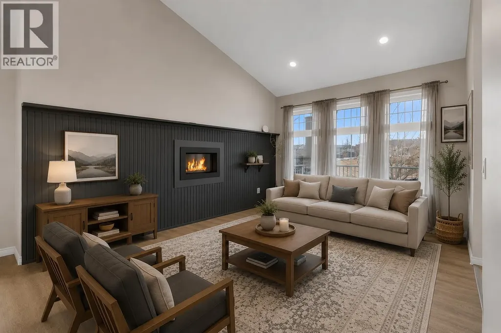 29 Emily Crescent Lacombe AB T4L 0A5