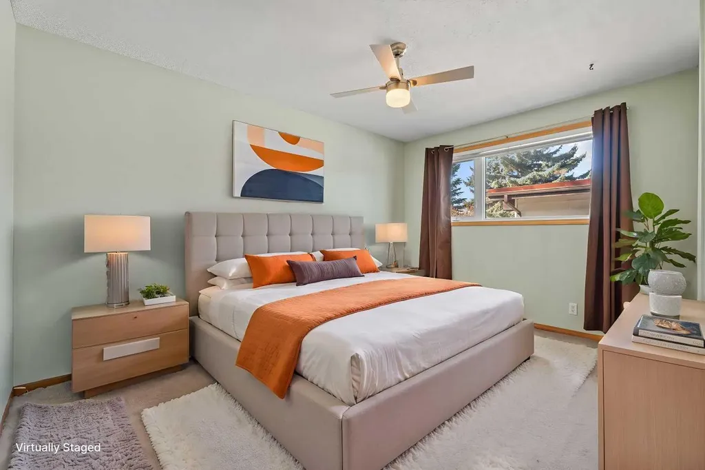 8 Van Horne Crescent NE Calgary AB T2E 6G9
