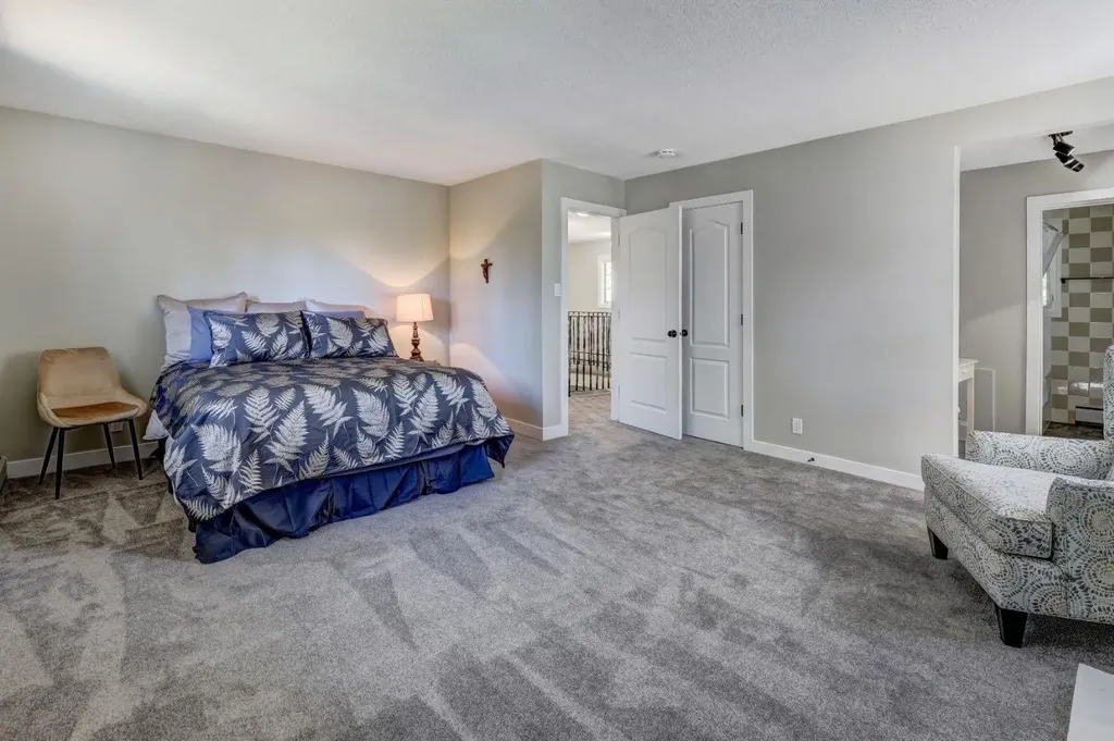 150 9 Street NW Drumheller AB T0J 0Y1