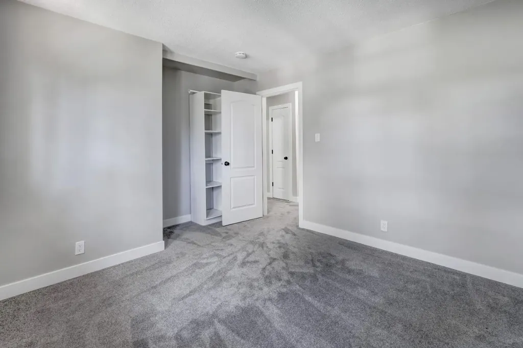 150 9 Street NW Drumheller AB T0J 0Y1