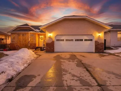 4606 53 Street Rimbey AB T0C 2J0