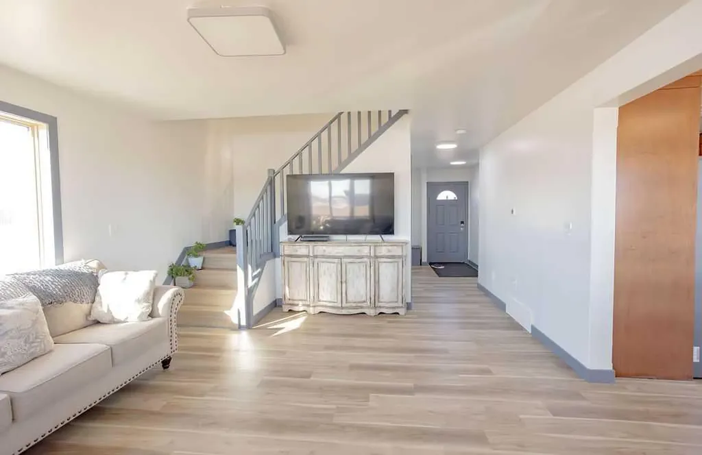 5 Dogwood Drive Rural Wainwright No. 61 M.d. Of AB T9W 1T5