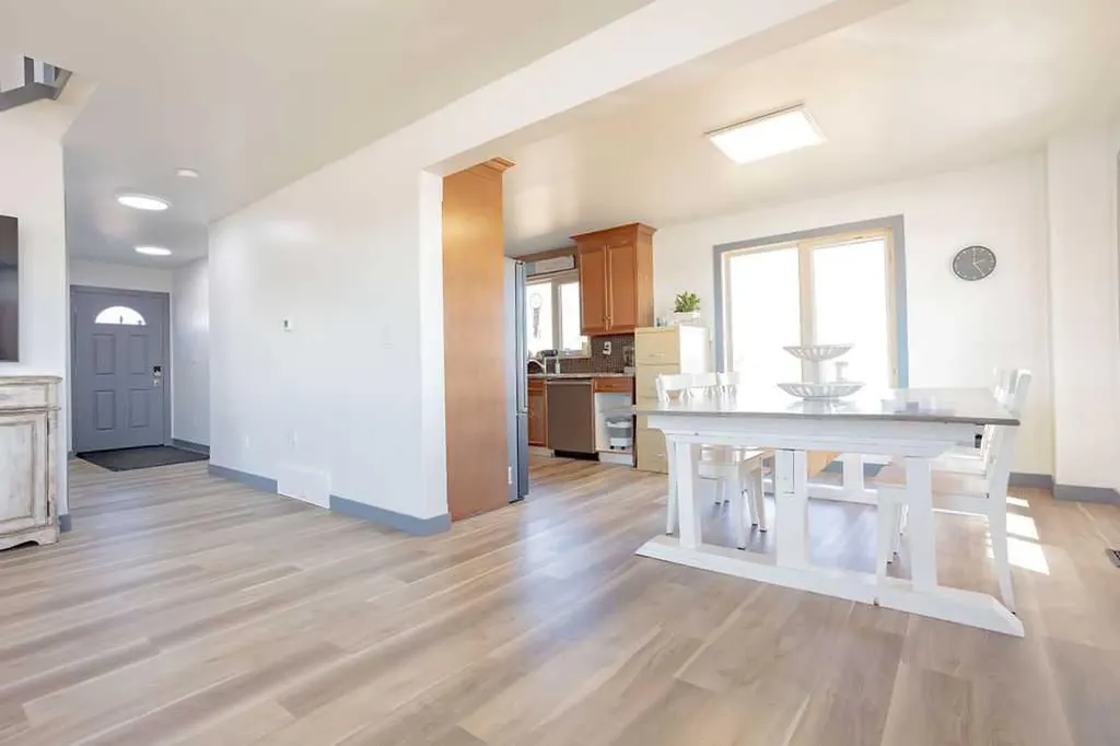 5 Dogwood Drive Rural Wainwright No. 61 M.d. Of AB T9W 1T5