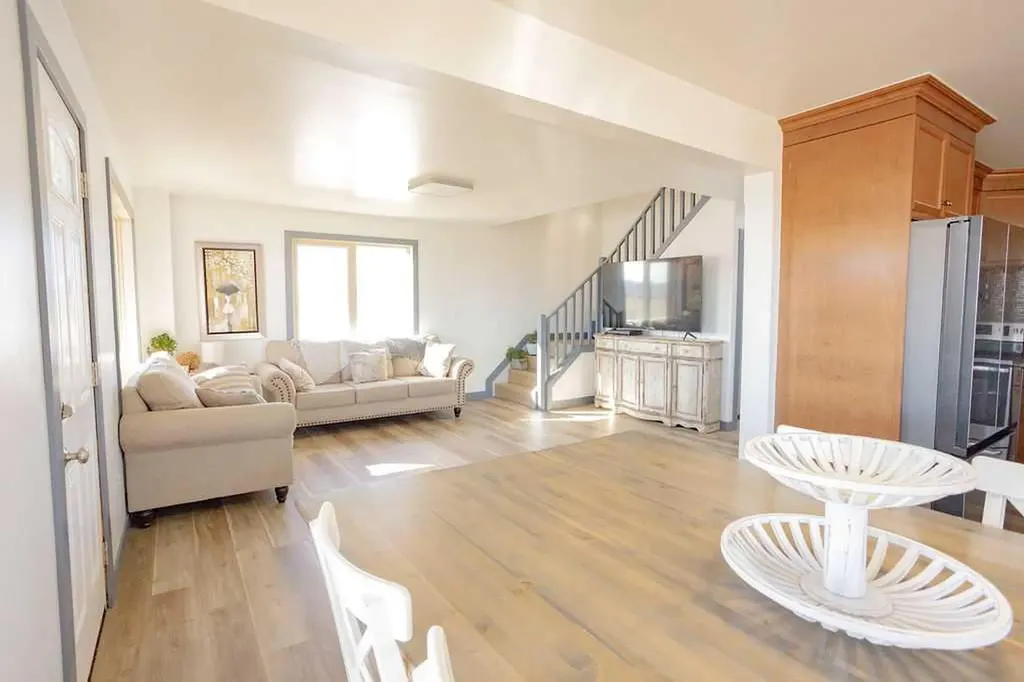 5 Dogwood Drive Rural Wainwright No. 61 M.d. Of AB T9W 1T5