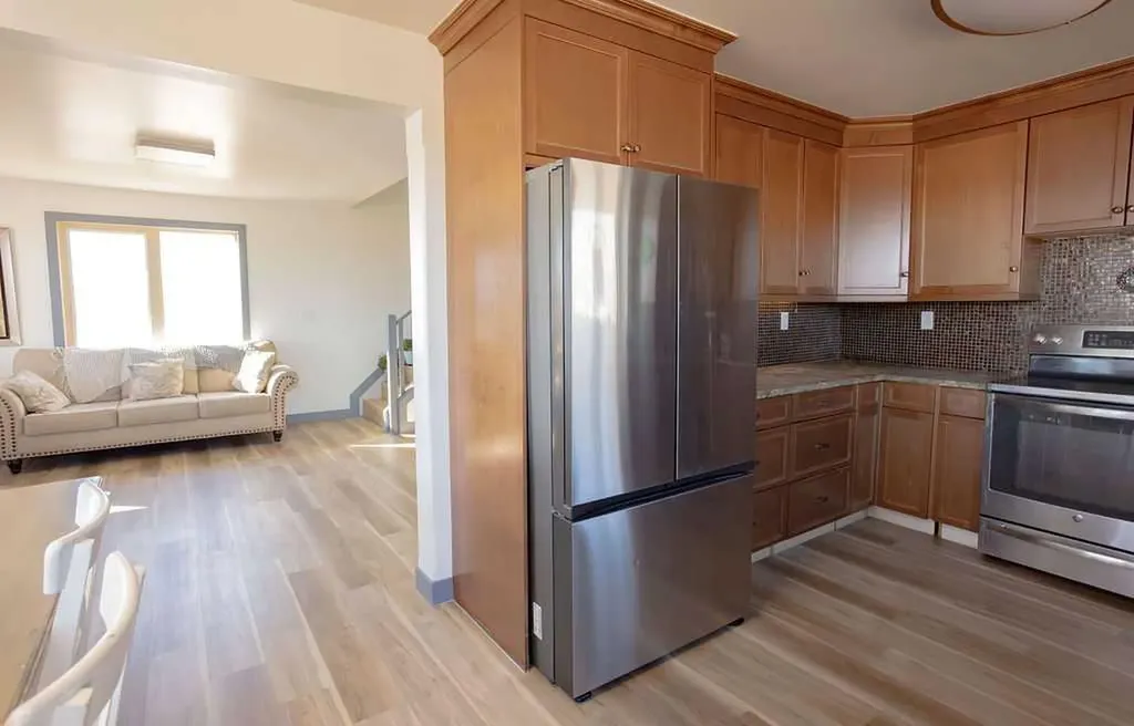 5 Dogwood Drive Rural Wainwright No. 61 M.d. Of AB T9W 1T5