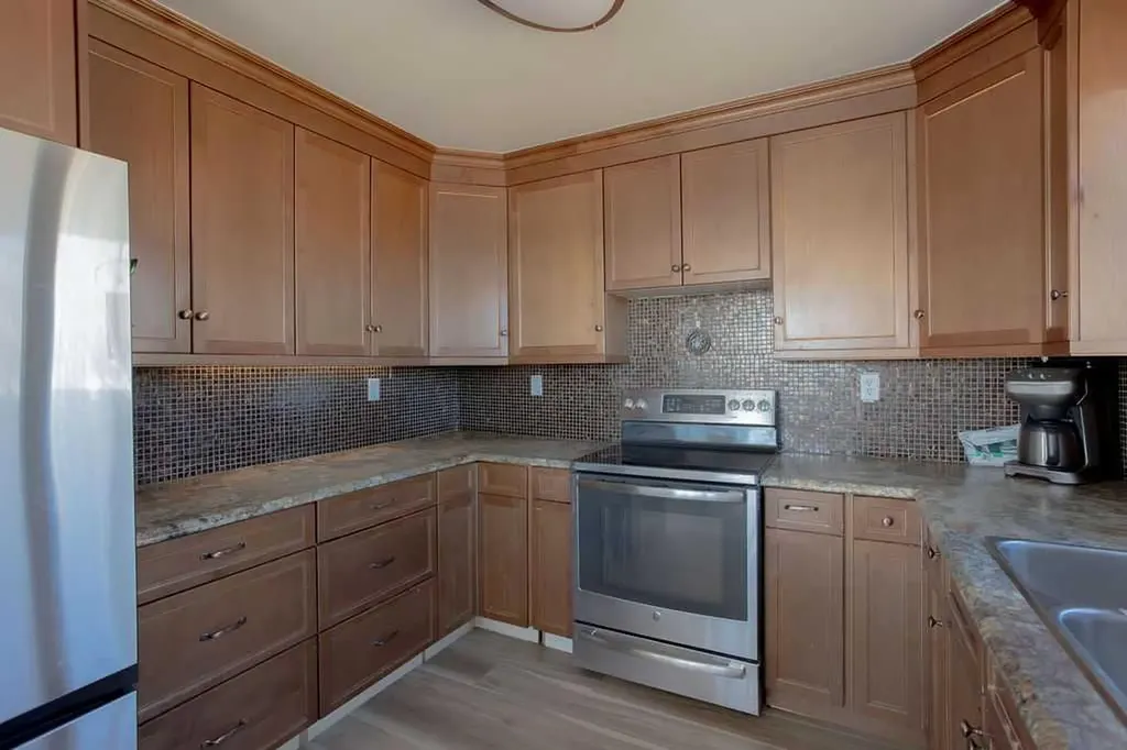 5 Dogwood Drive Rural Wainwright No. 61 M.d. Of AB T9W 1T5