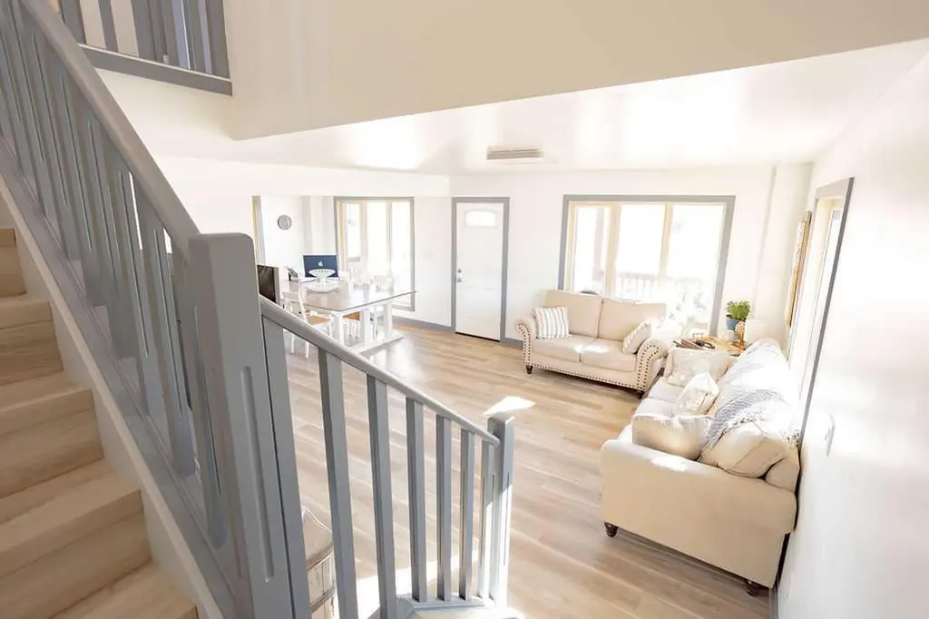 5 Dogwood Drive Rural Wainwright No. 61 M.d. Of AB T9W 1T5