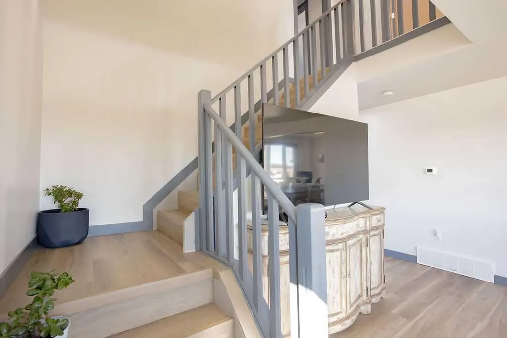 5 Dogwood Drive Rural Wainwright No. 61 M.d. Of AB T9W 1T5