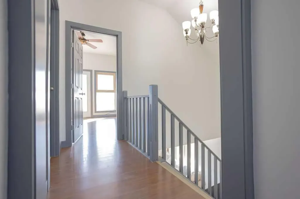 5 Dogwood Drive Rural Wainwright No. 61 M.d. Of AB T9W 1T5