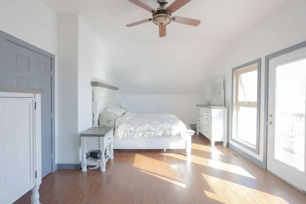 5 Dogwood Drive Rural Wainwright No. 61 M.d. Of AB T9W 1T5