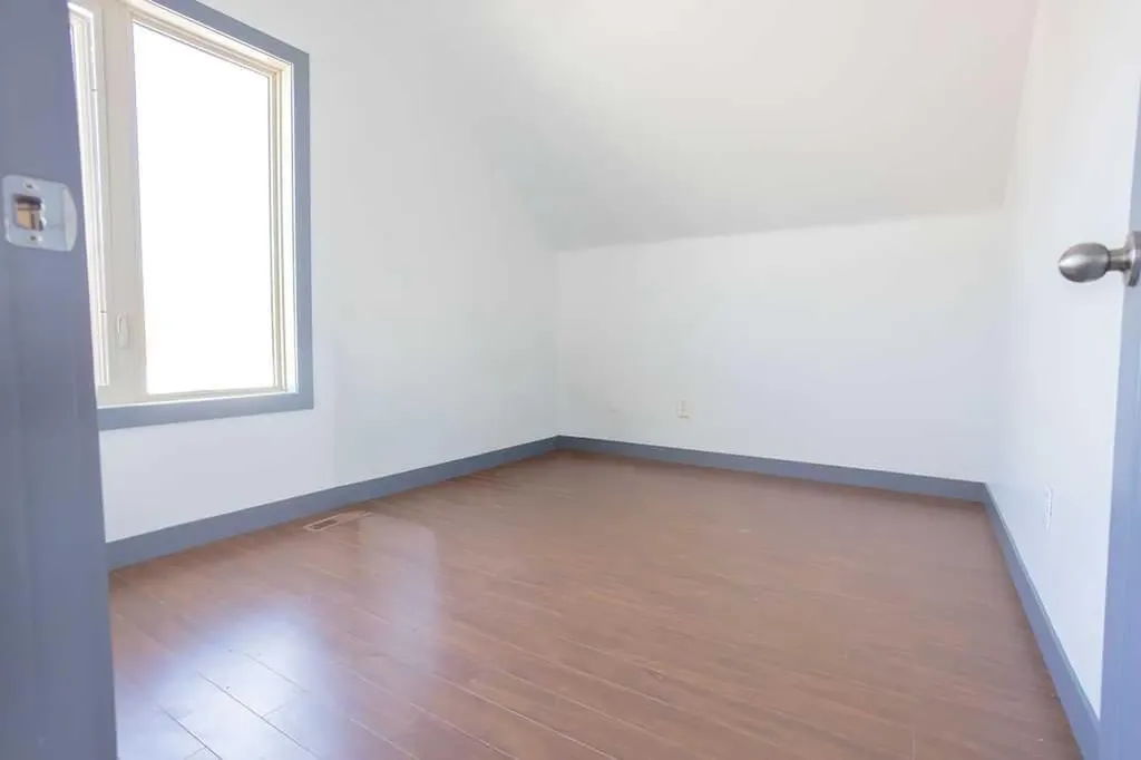 5 Dogwood Drive Rural Wainwright No. 61 M.d. Of AB T9W 1T5