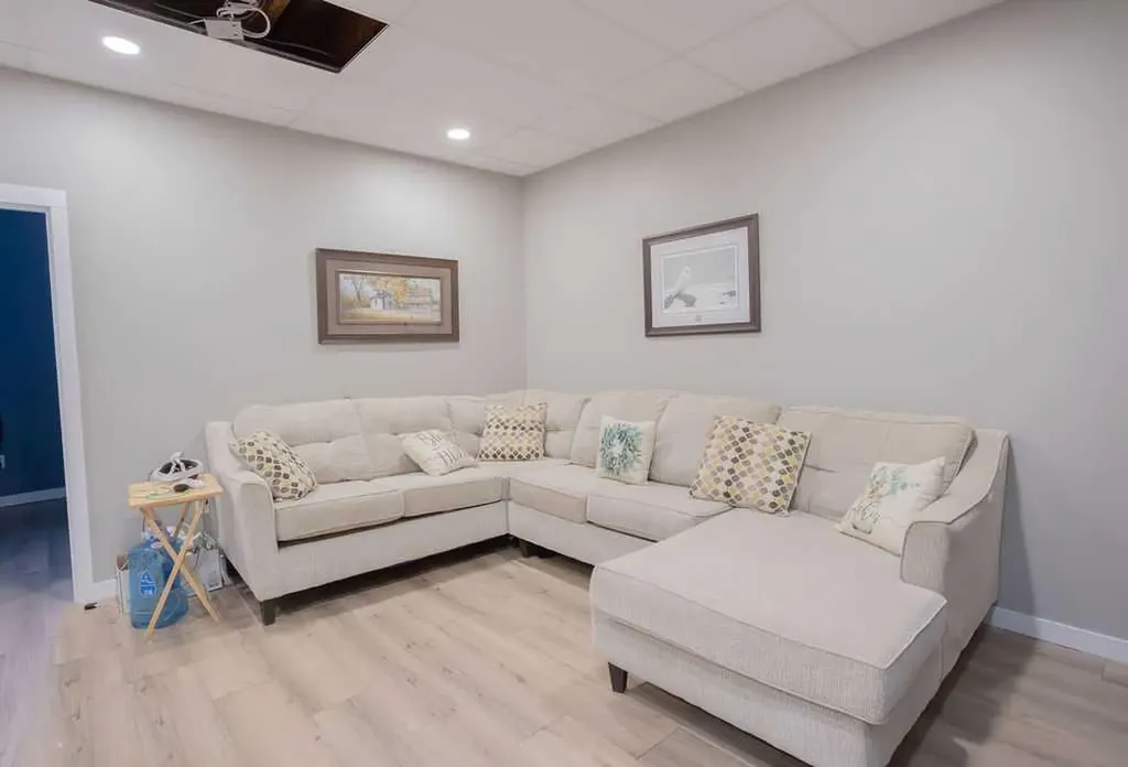 5 Dogwood Drive Rural Wainwright No. 61 M.d. Of AB T9W 1T5