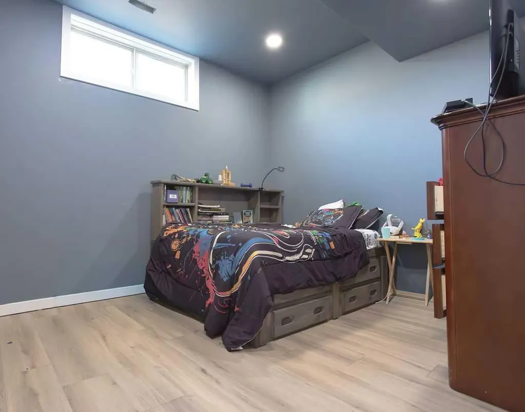 5 Dogwood Drive Rural Wainwright No. 61 M.d. Of AB T9W 1T5