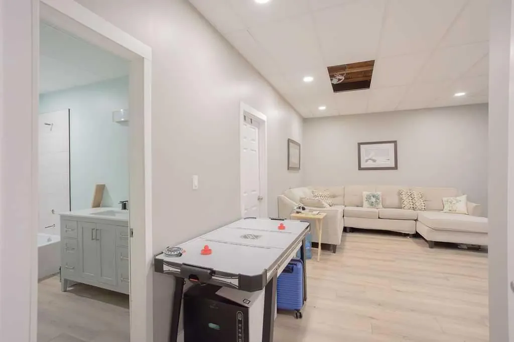 5 Dogwood Drive Rural Wainwright No. 61 M.d. Of AB T9W 1T5