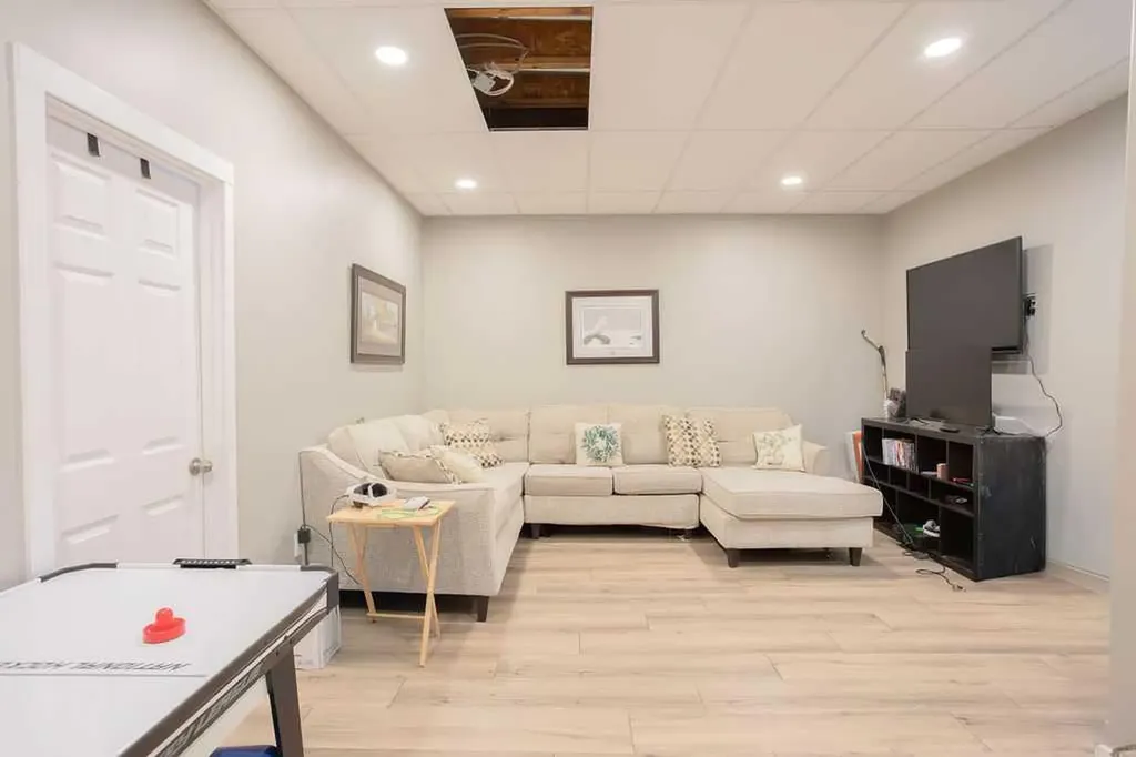 5 Dogwood Drive Rural Wainwright No. 61 M.d. Of AB T9W 1T5