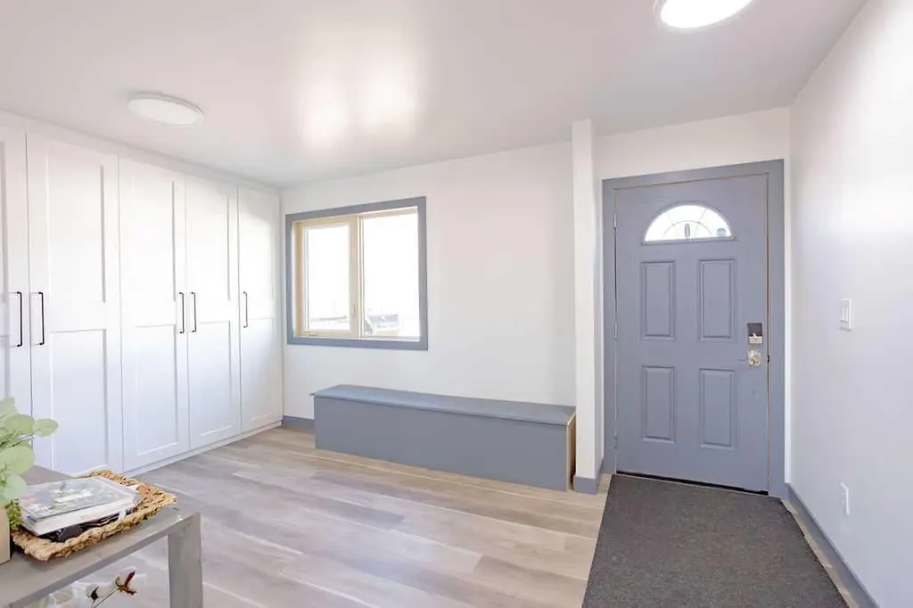 5 Dogwood Drive Rural Wainwright No. 61 M.d. Of AB T9W 1T5