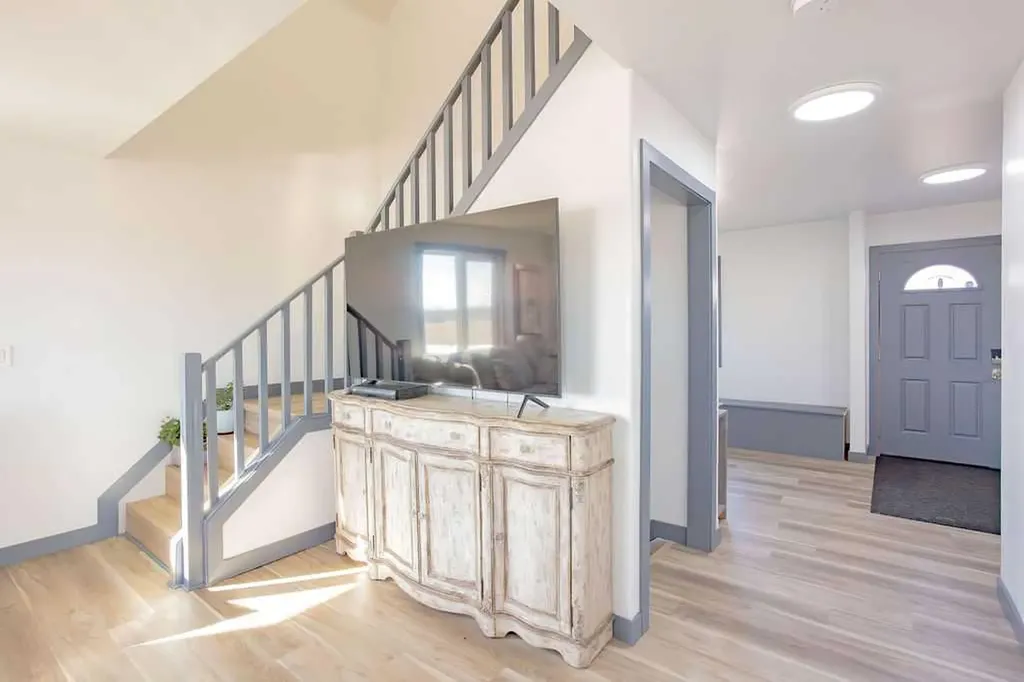 5 Dogwood Drive Rural Wainwright No. 61 M.d. Of AB T9W 1T5